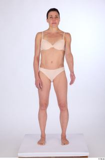 Hanane standing underwear whole body 0026.jpg